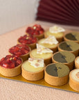 CNY Tartlets (16pcs)