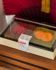 CNY Cake Gift Set