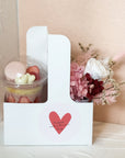 Valentine's Day Bundle