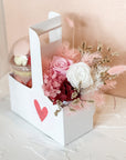 Valentine's Day Bundle