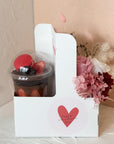 Valentine's Day Bundle